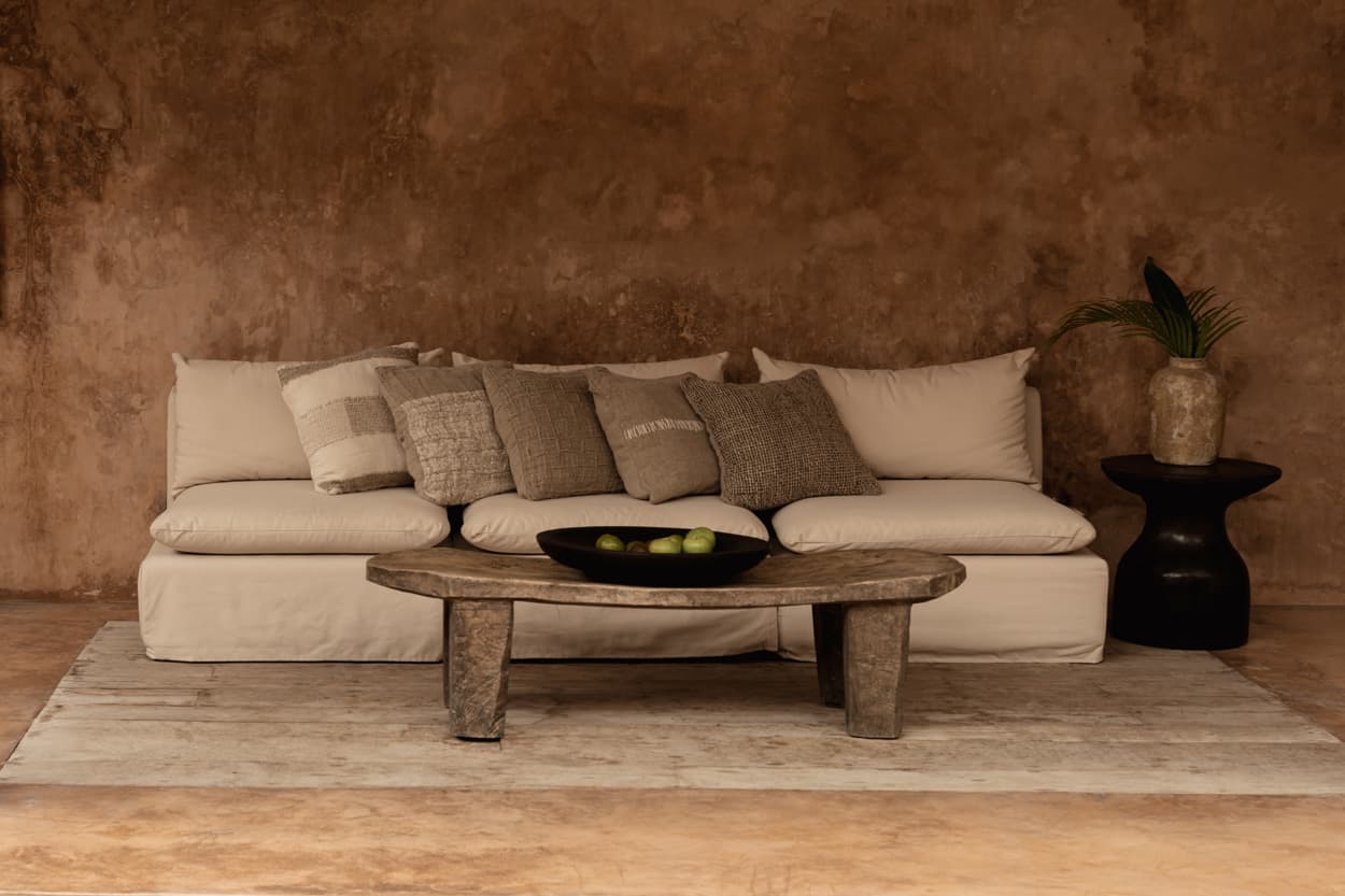BazarBizar Studio